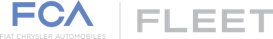 Ram commercial logo